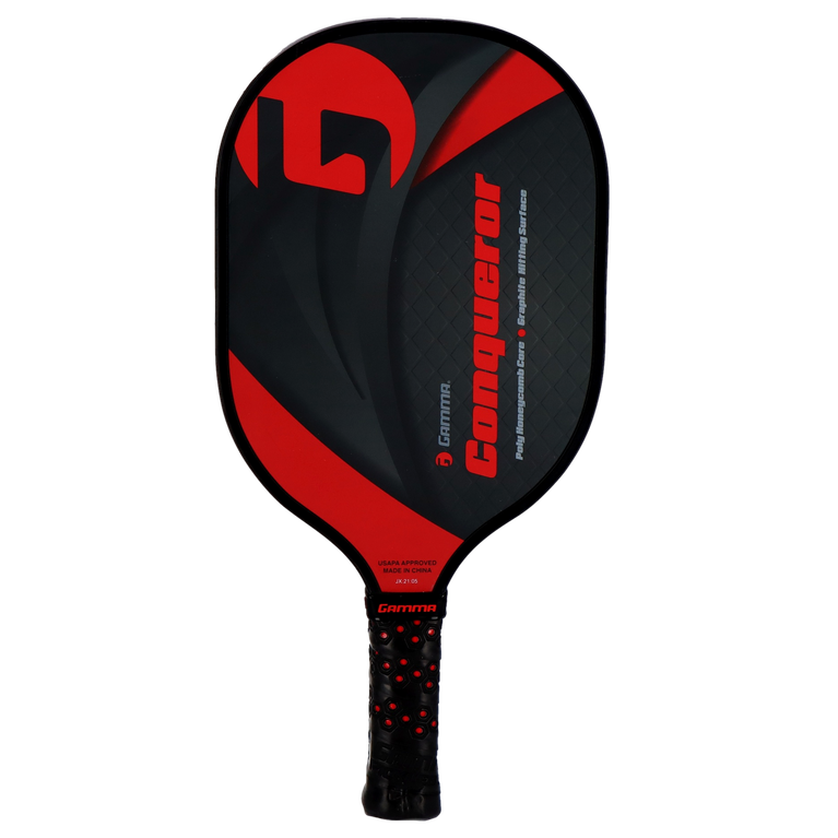 Conqueror Pickleball Paddle